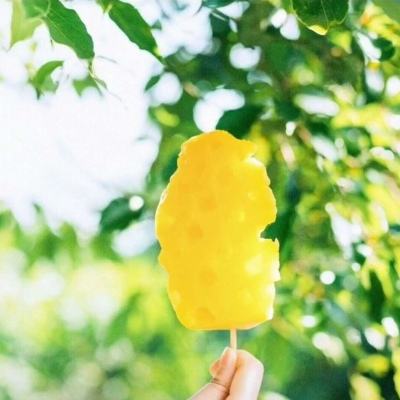 大众彩票入口welcome手机app下载截图